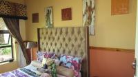 Bed Room 2 - 15 square meters of property in Elspark