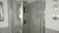 Main Bathroom - 6 square meters of property in Elspark