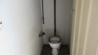 Staff Bathroom - 2 square meters of property in Elspark