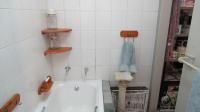 Bathroom 2 - 6 square meters of property in Elspark