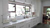 Kitchen - 28 square meters of property in Elspark