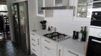 Kitchen - 28 square meters of property in Elspark