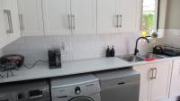 Kitchen - 28 square meters of property in Elspark