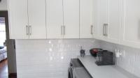 Kitchen - 28 square meters of property in Elspark