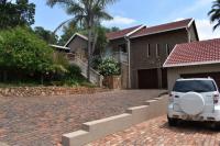 3 Bedroom 2 Bathroom House for Sale for sale in Rant-En-Dal