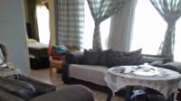 Lounges