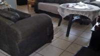 Lounges
