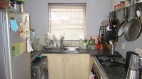 Kitchen - 5 square meters of property in Vanderbijlpark