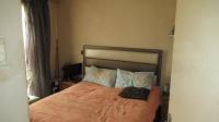 Bed Room 3