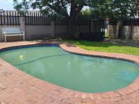  of property in Claremont - JHB