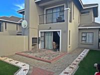  of property in Shellyvale