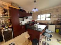  of property in Shellyvale