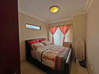  of property in Shellyvale