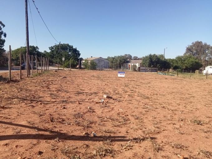 Property For Sale in Aurora Western Cape MyRoof.co.za