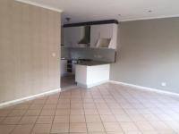  of property in Sagewood