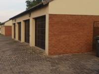  of property in Sagewood