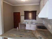  of property in Sagewood