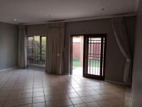  of property in Sagewood