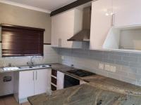  of property in Sagewood