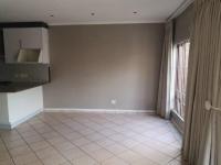  of property in Sagewood
