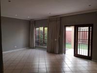  of property in Sagewood