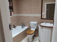  of property in Sagewood