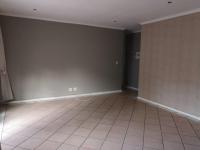  of property in Sagewood
