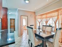 Dining Room of property in White River