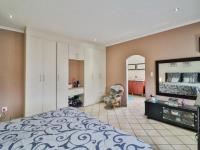 Main Bedroom of property in White River