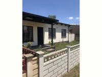  of property in Riverlea - JHB