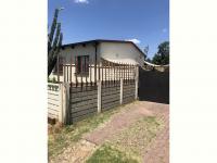  of property in Riverlea - JHB