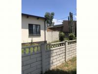  of property in Riverlea - JHB