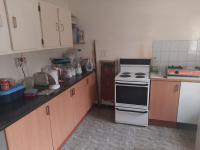  of property in Riverlea - JHB