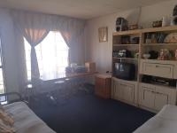  of property in Riverlea - JHB