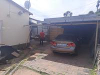  of property in Riverlea - JHB