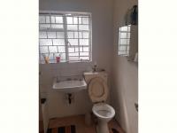  of property in Riverlea - JHB
