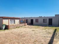  of property in Elandsfontein