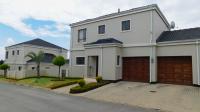 3 Bedroom 2 Bathroom Duplex for Sale for sale in Midrand