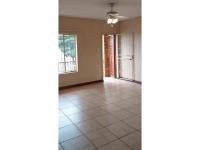  of property in Rustenburg