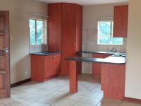  of property in Rustenburg