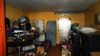 Store Room - 717 square meters of property in Pyramid