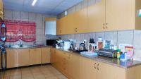 Kitchen - 22 square meters of property in Pyramid