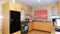 Kitchen - 22 square meters of property in Pyramid