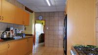 Kitchen - 22 square meters of property in Pyramid