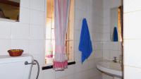 Bathroom 1 - 6 square meters of property in Pyramid