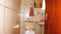 Bathroom 2 - 6 square meters of property in Pyramid