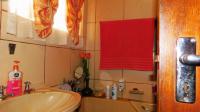 Bathroom 2 - 6 square meters of property in Pyramid