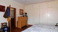 Main Bedroom - 35 square meters of property in Pyramid