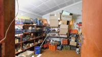 Store Room - 717 square meters of property in Pyramid