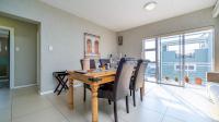 Dining Room of property in Paulshof